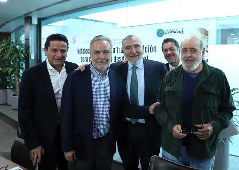 foro-comisiones-hacienda-congreso