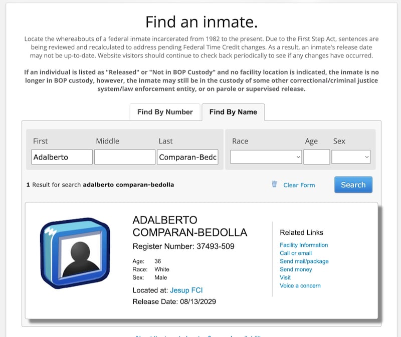 Según Narcopolíticos, el nombre de Alfredo Ramírez Bedolla resurgió en el debate por señalamientos de la Sedena, familiares sentenciados en EUA y acusaciones de líderes sociales. Ramírez Bedolla Narcopolíticos