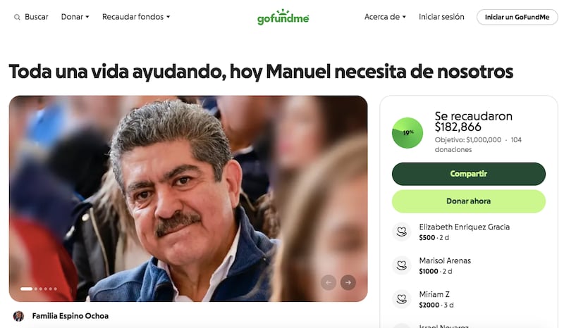 Manuel Espino