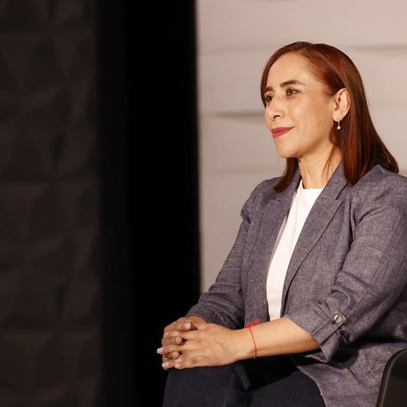 Adriana Dávila