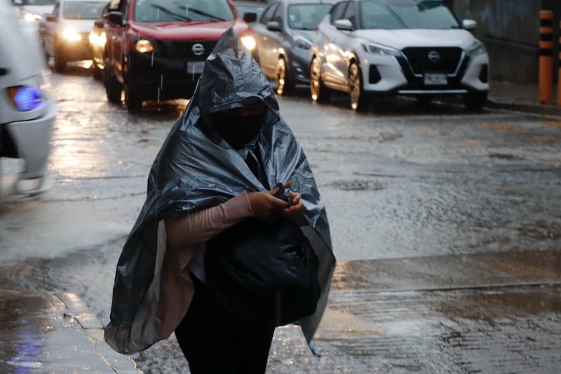 Clima