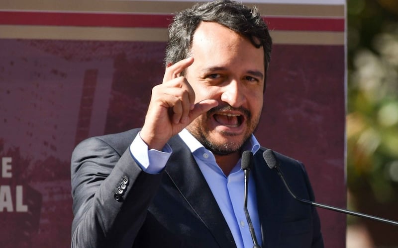 Andy López