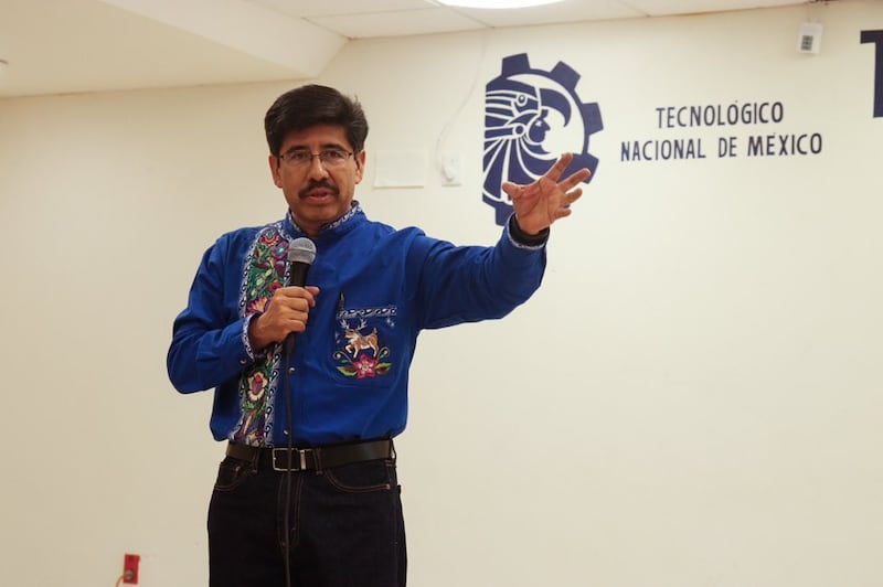 hugo-aguilar-scjn