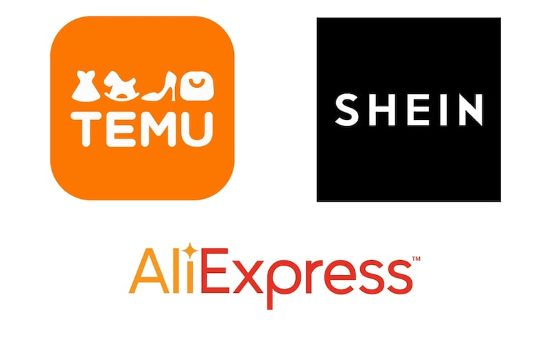 Impuestos a plataformas digitales