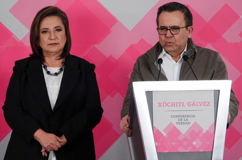 Ildefonso Guajardo