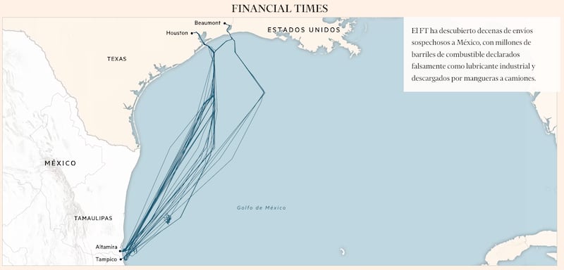 Financial Times