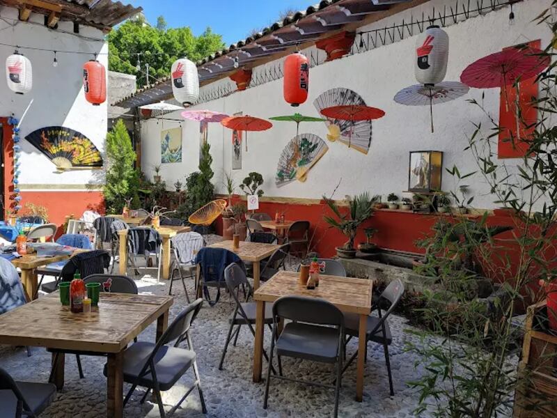 TepozRamen