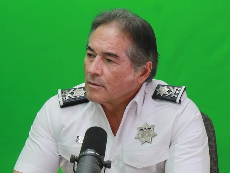 Hernán Bermúdez