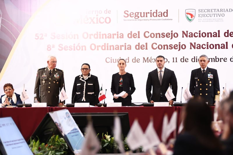 52 sesión ordinaria