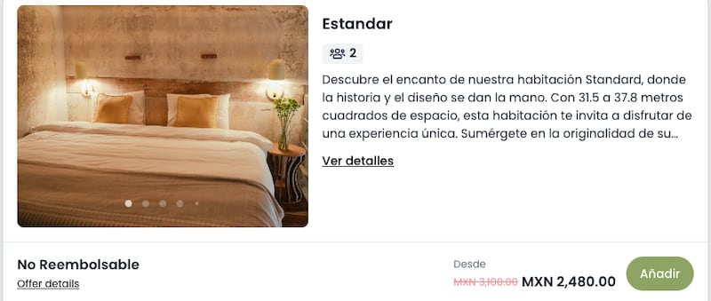 Imagen de ANNEX