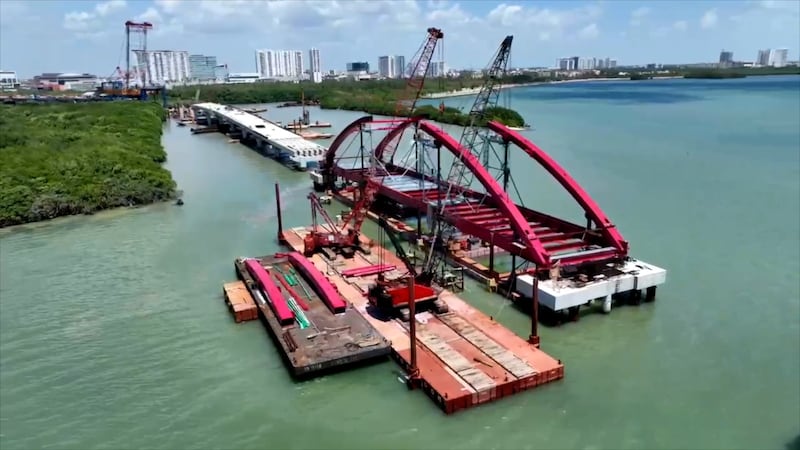 construccion-puentes-sheinbaum