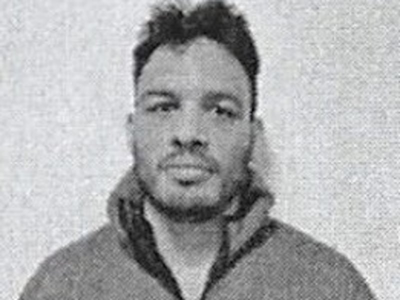 Julio César Chávez Jr.