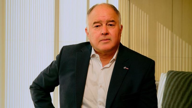 hector de mauleon