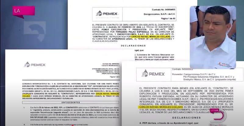 Imagen de Latinus