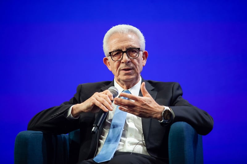 Zedillo