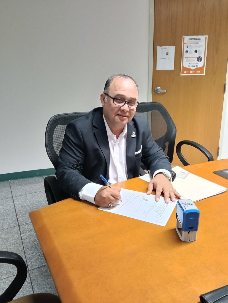 Juan Pulido
