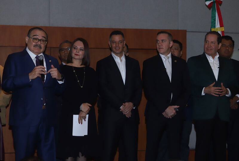 marin-murat-rubalcava-eruviel