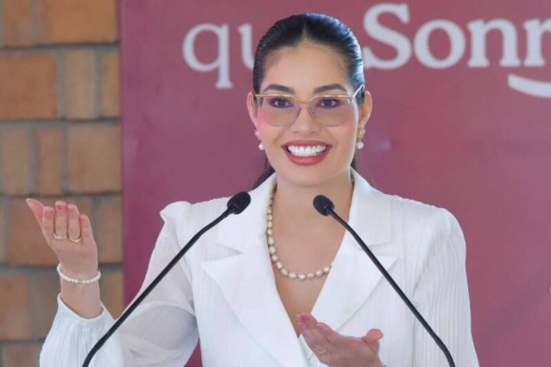 geraldine-ponce-morena