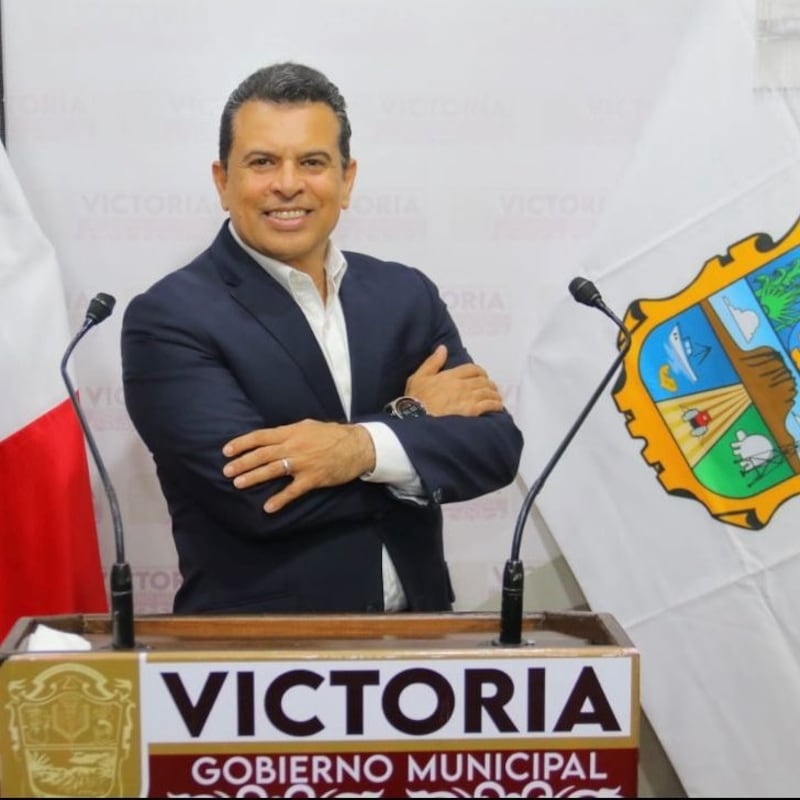 Eduardo Abraham Gattás