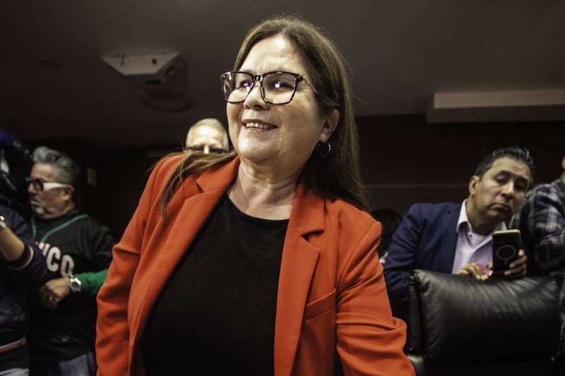 imelda-castro-morena-sinaloa