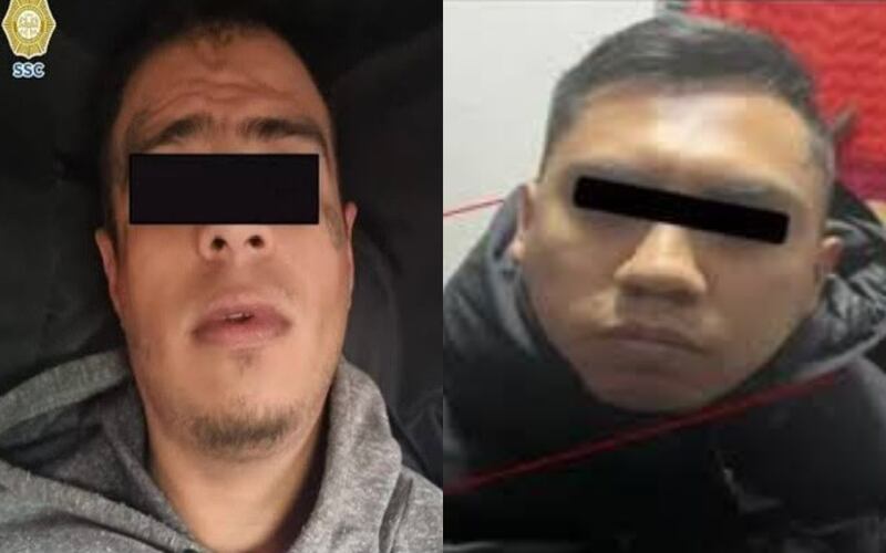 'El Bart' y 'El Pool'