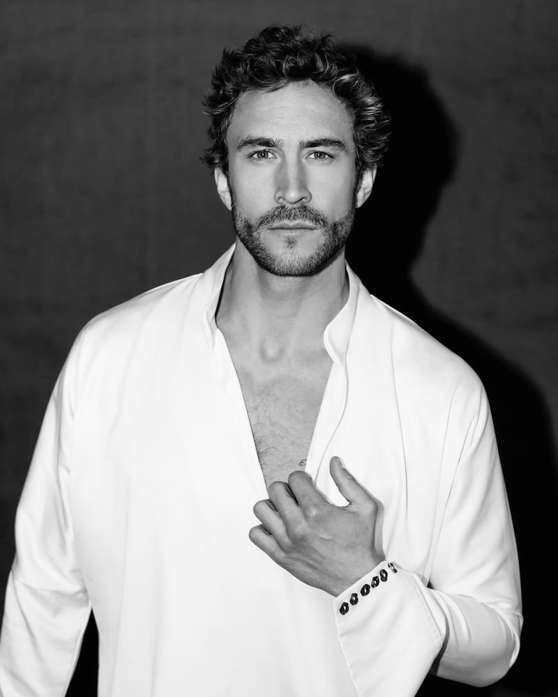 Roberto Romano
