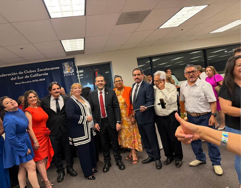 El diputado Ulises Mejía promueve los derechos migrantes. El diputado Ulises Mejía promueve los derechos migrantes.