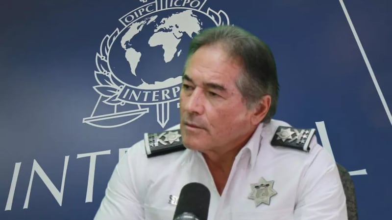 Hernán Bermúdez
