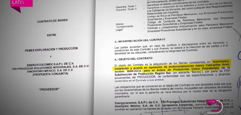 Imagen de Latinus