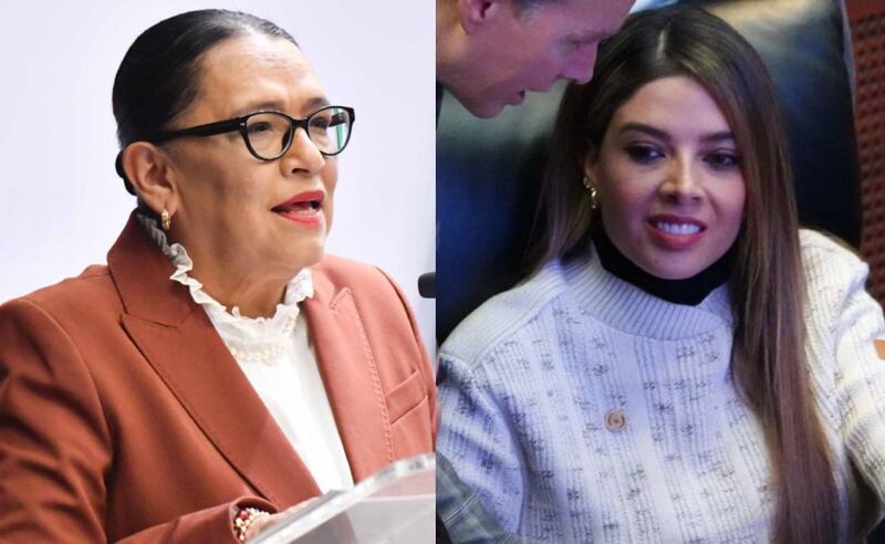 rosa-icela-ruth-gonzalez-slp