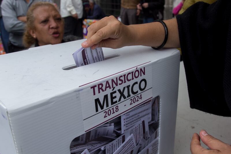 transicion-consulta
