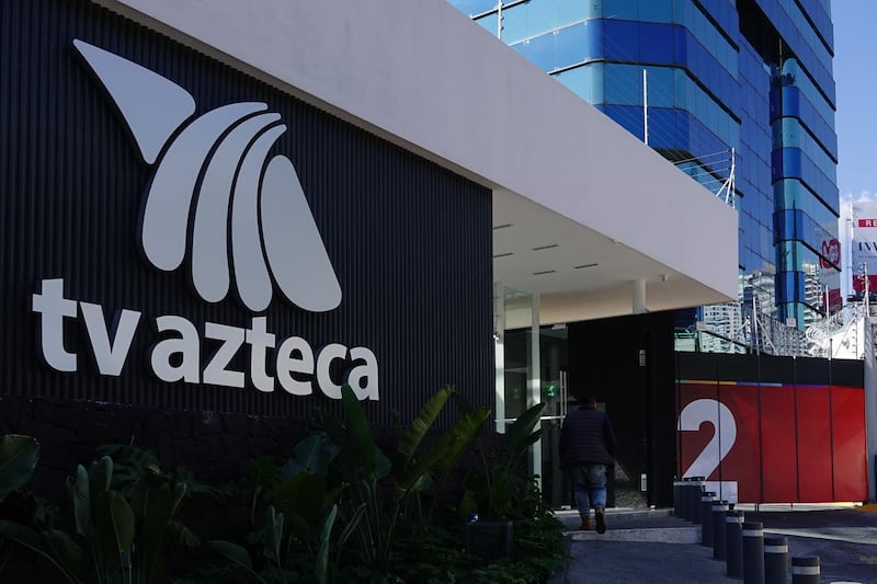 logo-tv-azteca