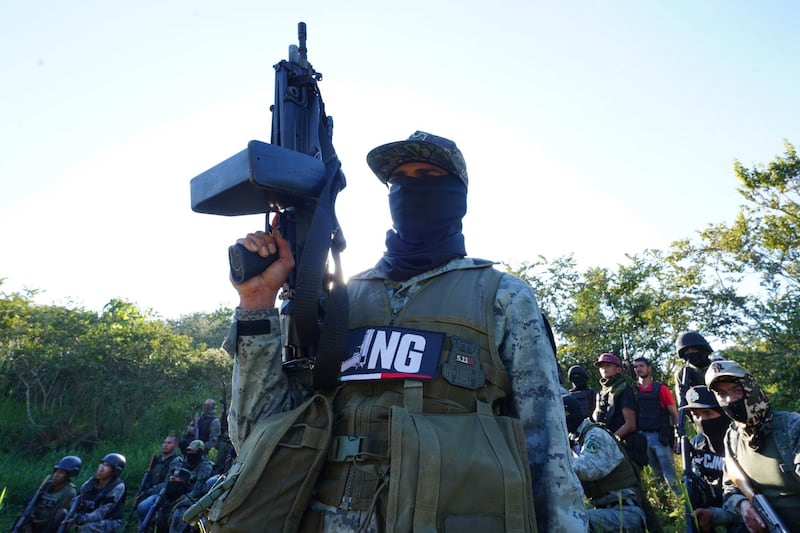 CJNG