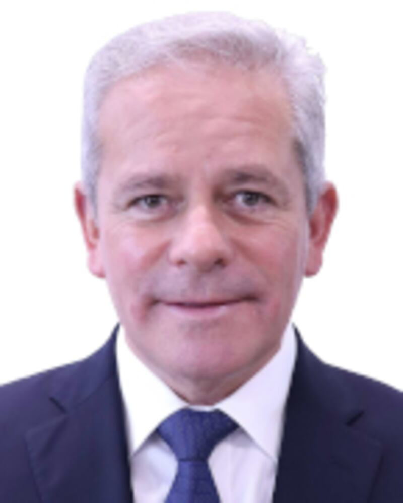 Carlos Torres Cufiño