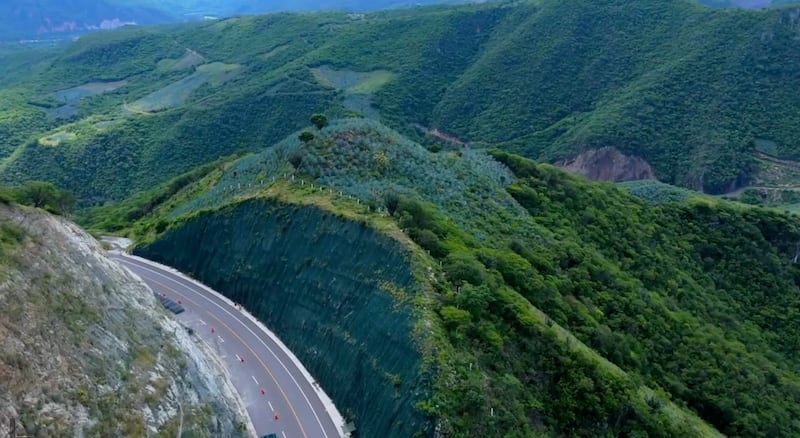 carreteras-sict