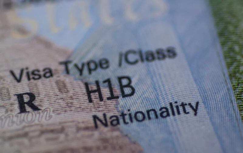 visa-de-trabajo-h1b-eua