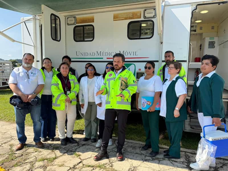 IMSS IMSS