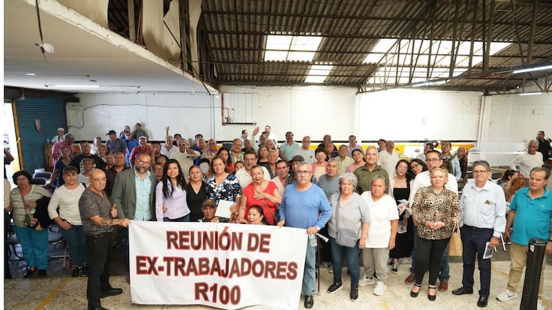 trabajadores-ruta-100