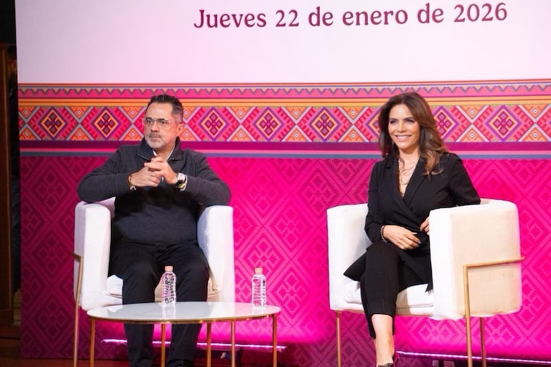 Lotería Nacional Lotería Nacional