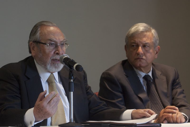 bernardo-amlo
