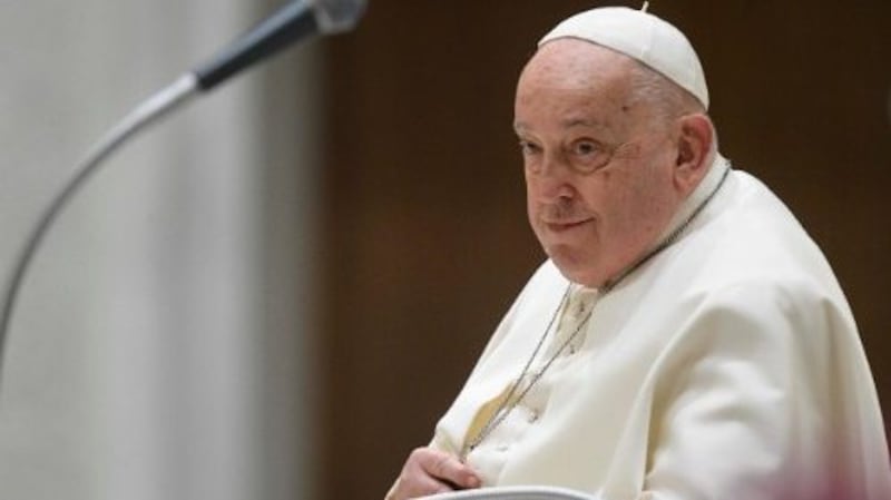 papa-francisco-biografia