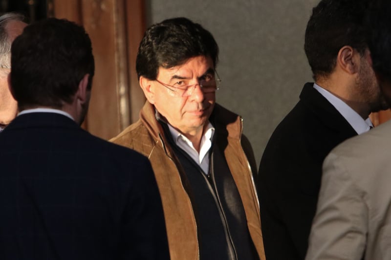 Jesús
