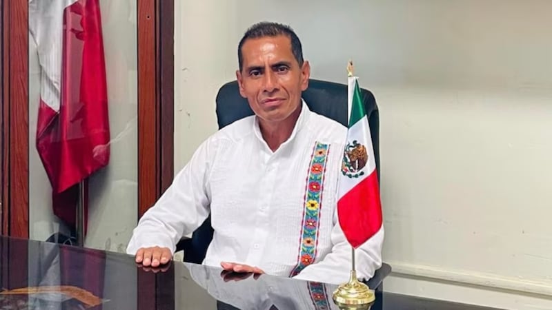 Román Ruiz Bohórquez
