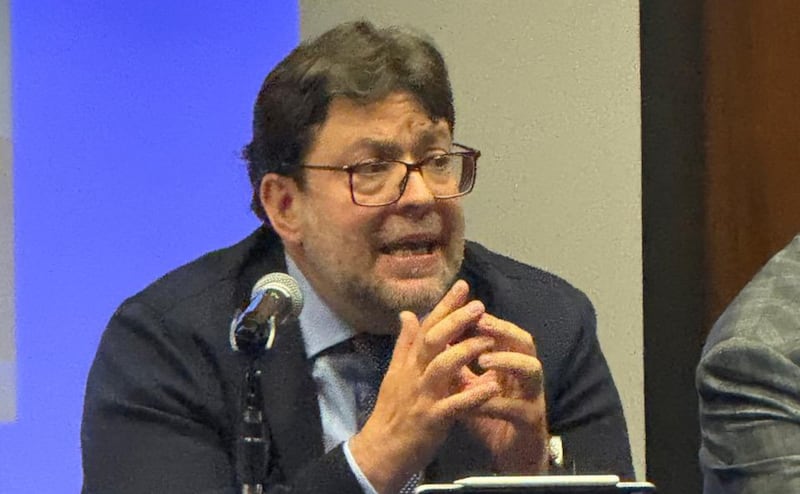 Arturo Pueblita