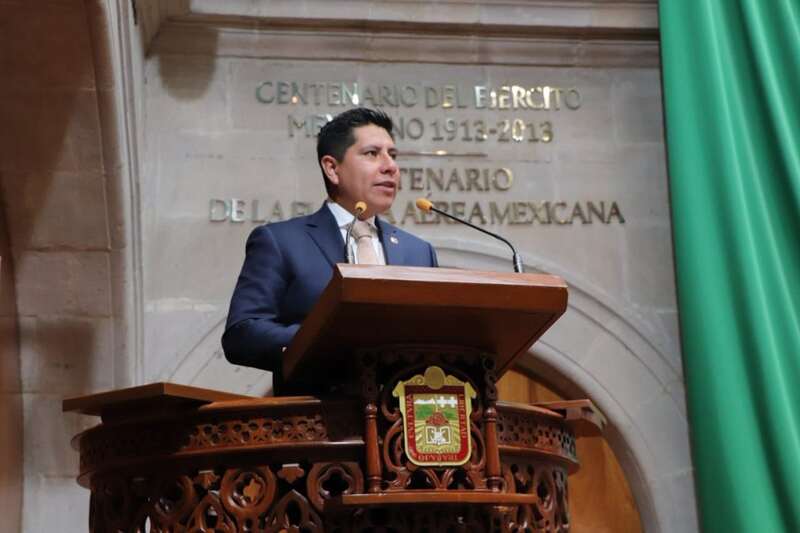 Sin descripción Imagen promocional