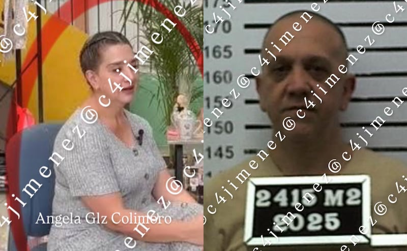 Albergue Casa las Mercedes Albergue Casa las Mercedes