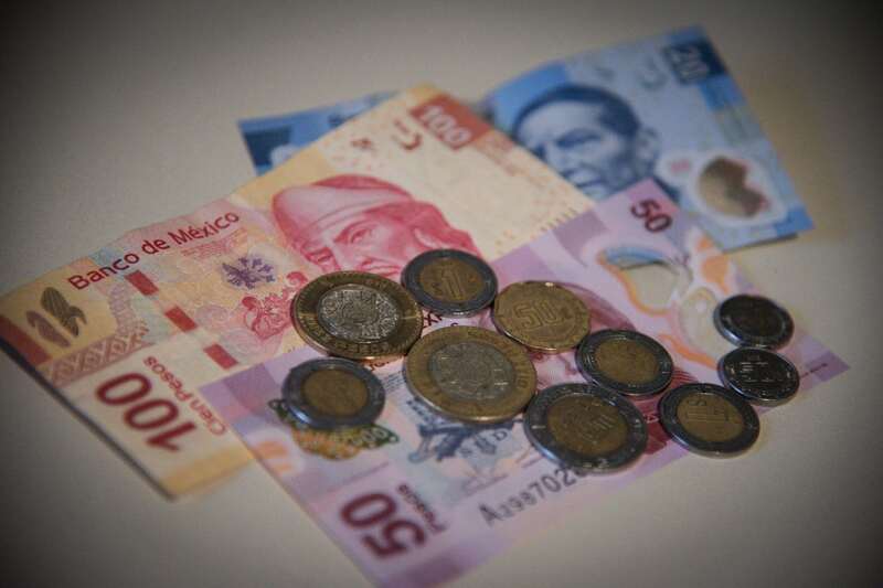 Gobierno Federal ha confirmado un incremento del 12 por ciento general a salarios mínimos. Claudia Sheinbaum ha confirmado un incremento del 12 por ciento general a salarios mínimos.