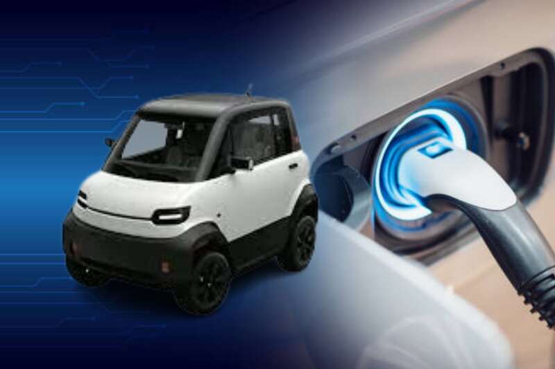 Auto Olinia del Gobierno de México Auto Olinia del Gobierno de México