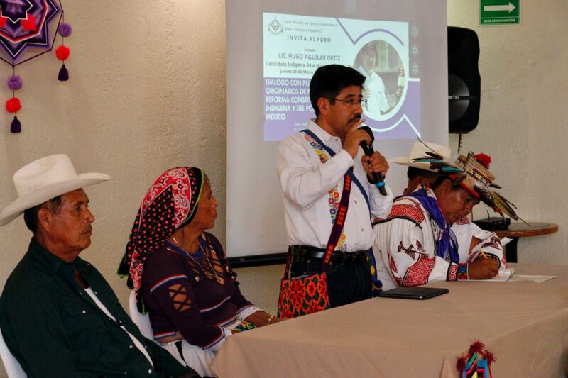 hector-aguilar-candidato