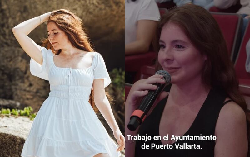 Natalia Montaño Ruelas